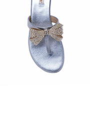Lyla flats