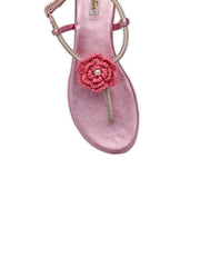 Carnation flats