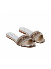 Lumera Flats
