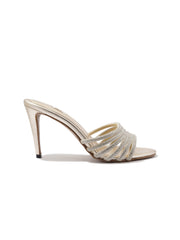 Lotus wedges