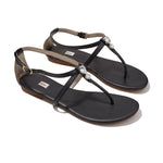 Load image into Gallery viewer, Anise
