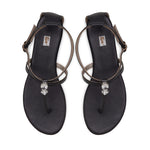 Load image into Gallery viewer, Anise
