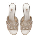 Load image into Gallery viewer, Bluebell
