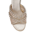 Load image into Gallery viewer, Bluebell
