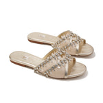 Load image into Gallery viewer, Bluebell
