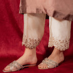 Load image into Gallery viewer, Bluebell
