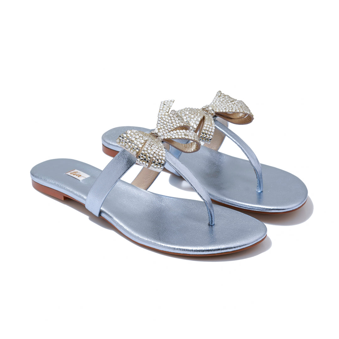 Lyla flats
