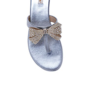 Lyla flats