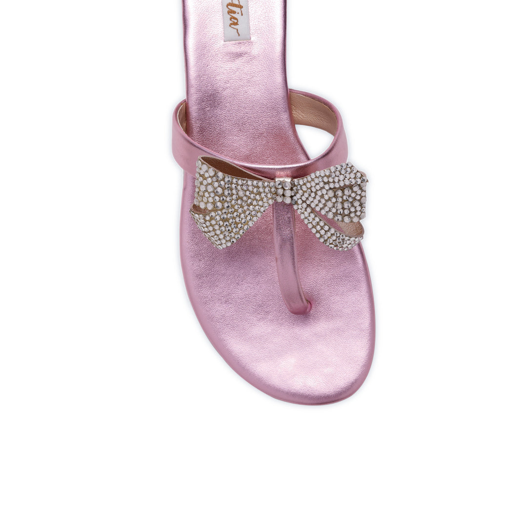 Carnation Flats