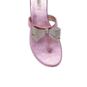 Carnation Flats