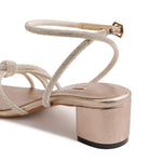 Load image into Gallery viewer, Fresia