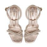 Load image into Gallery viewer, Fresia