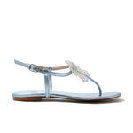 Load image into Gallery viewer, Florist