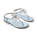 Load image into Gallery viewer, Florist