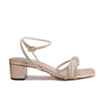 Load image into Gallery viewer, Fresia