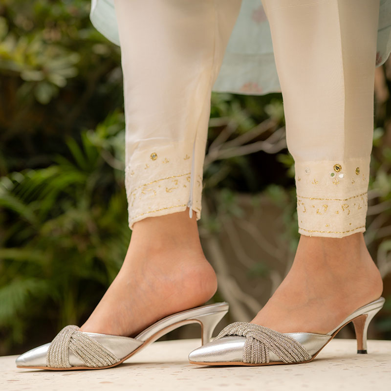 Juniper 2.5 Inch Heels