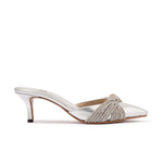 Load image into Gallery viewer, Juniper 2.5 Inch Heels
