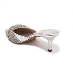 Load image into Gallery viewer, Juniper 2.5 Inch Heels
