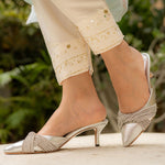 Load image into Gallery viewer, Juniper 2.5 Inch Heels
