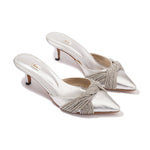 Load image into Gallery viewer, Juniper 2.5 Inch Heels
