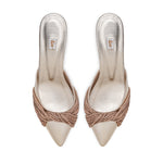 Load image into Gallery viewer, Juniper 2.5 Inch Heels
