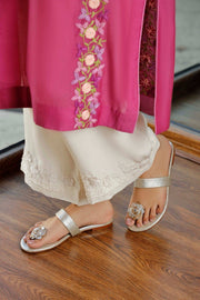 Lucia