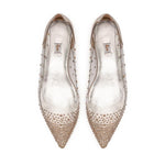 Load image into Gallery viewer, Maria Swarovski Crystals
