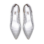 Load image into Gallery viewer, Maria Swarovski Crystals
