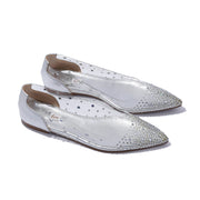 Maria Swarovski Crystals