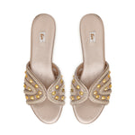 Load image into Gallery viewer, Primrose R
