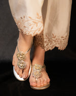 Load image into Gallery viewer, Rose Floral