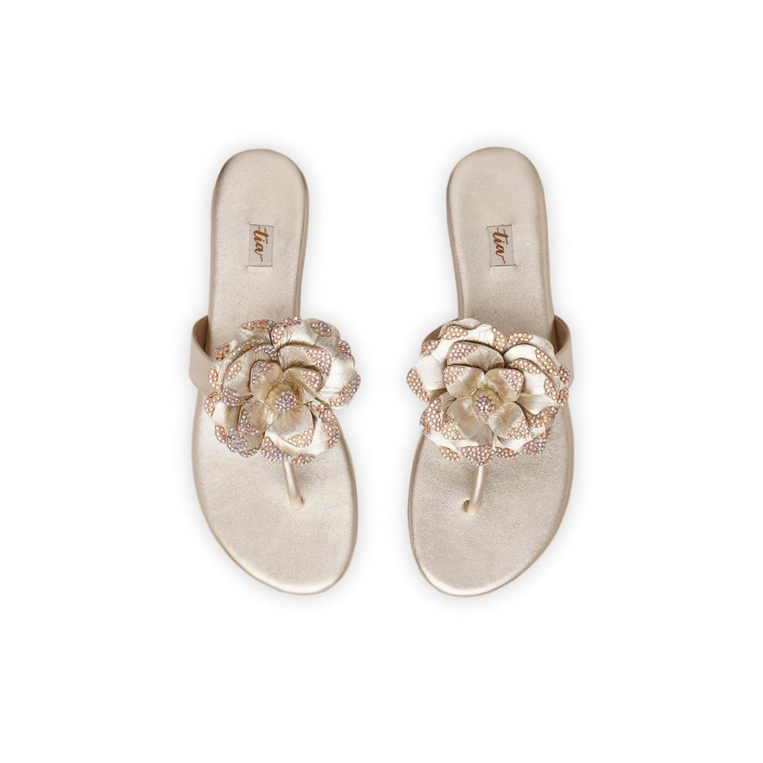 Rose Flats