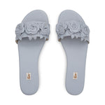 Load image into Gallery viewer, Rosita Baby Blue
