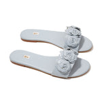 Load image into Gallery viewer, Rosita Baby Blue
