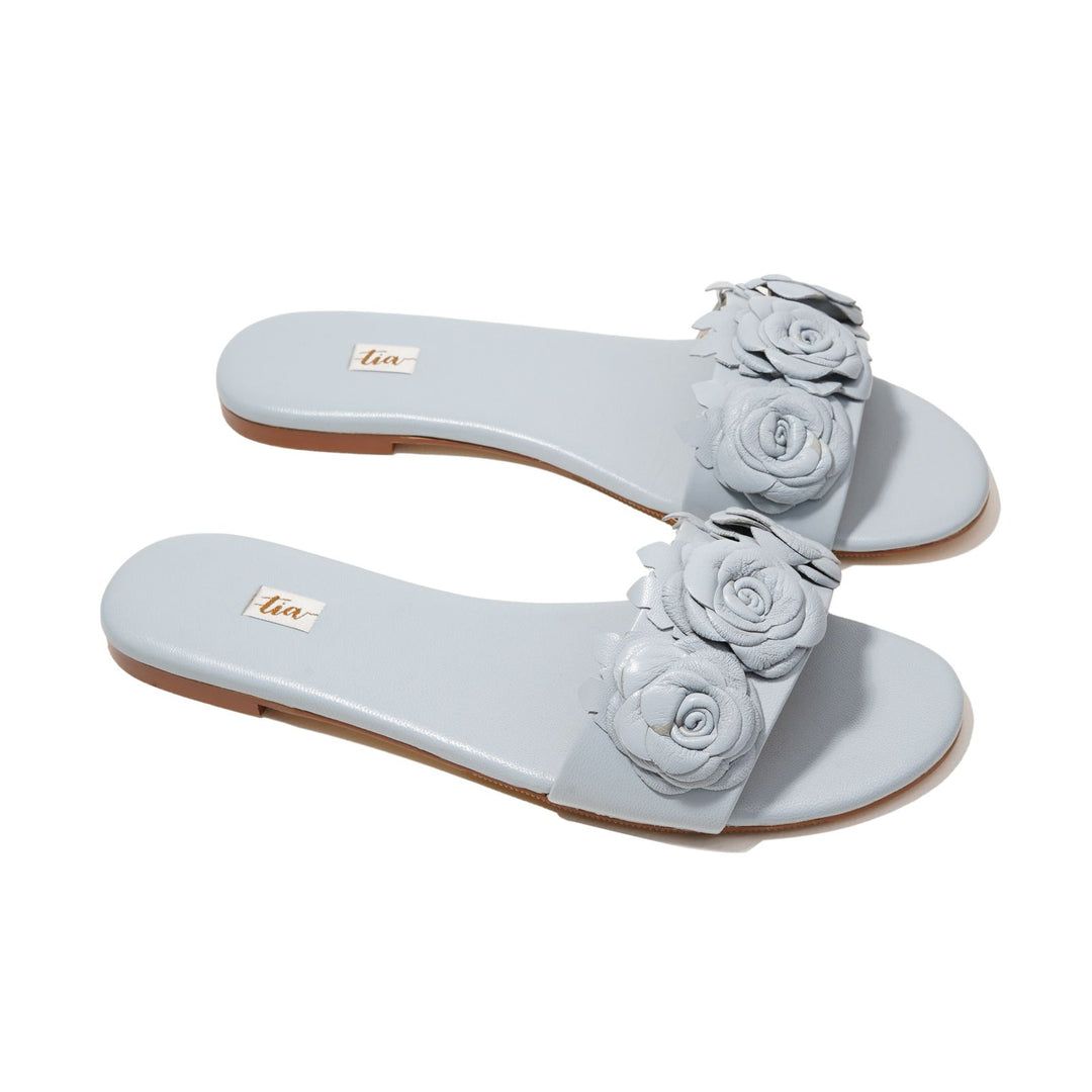Rosita Baby Blue