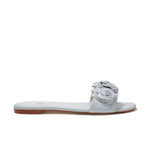 Load image into Gallery viewer, Rosita Baby Blue

