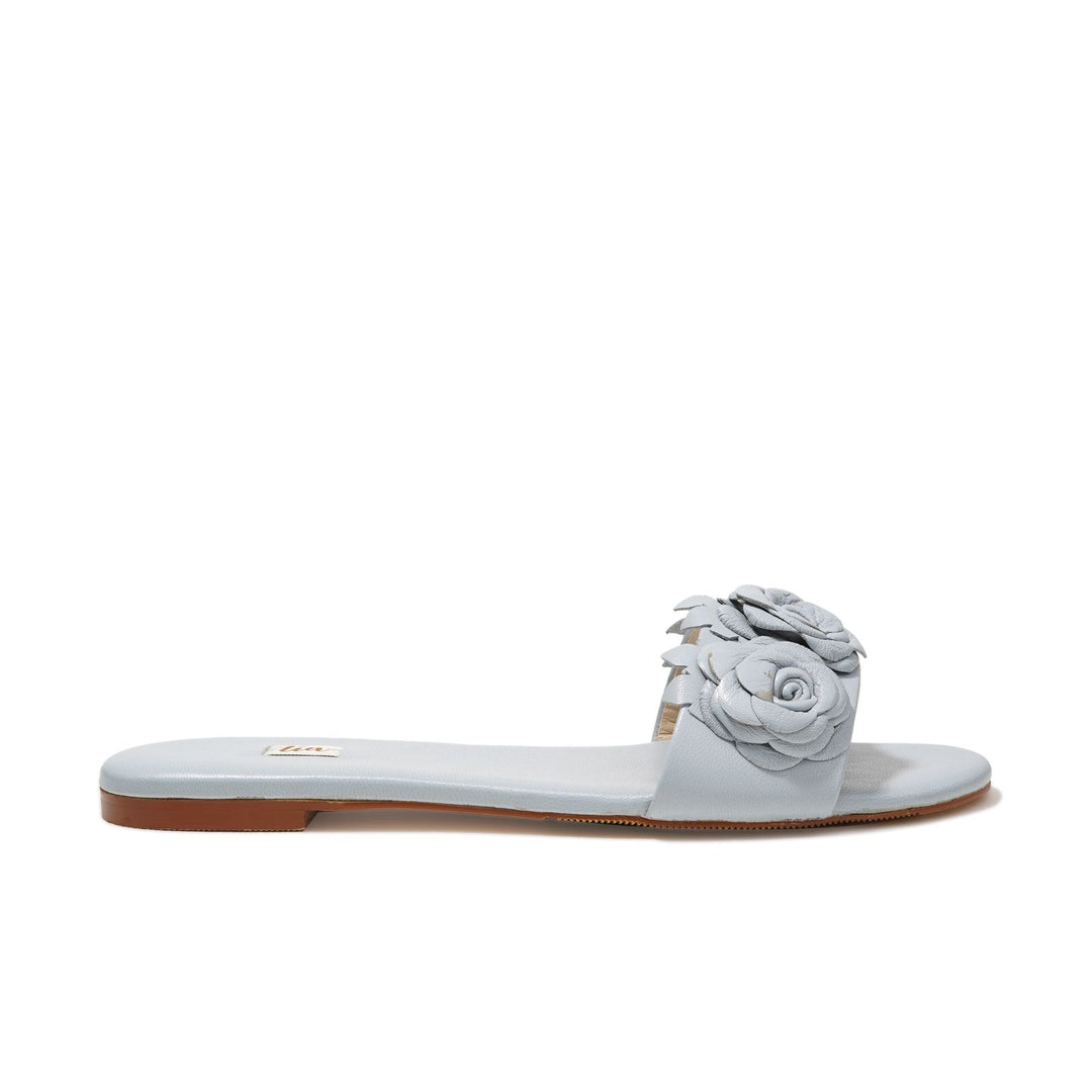 Rosita Baby Blue