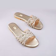 Sofia Silver Crystal