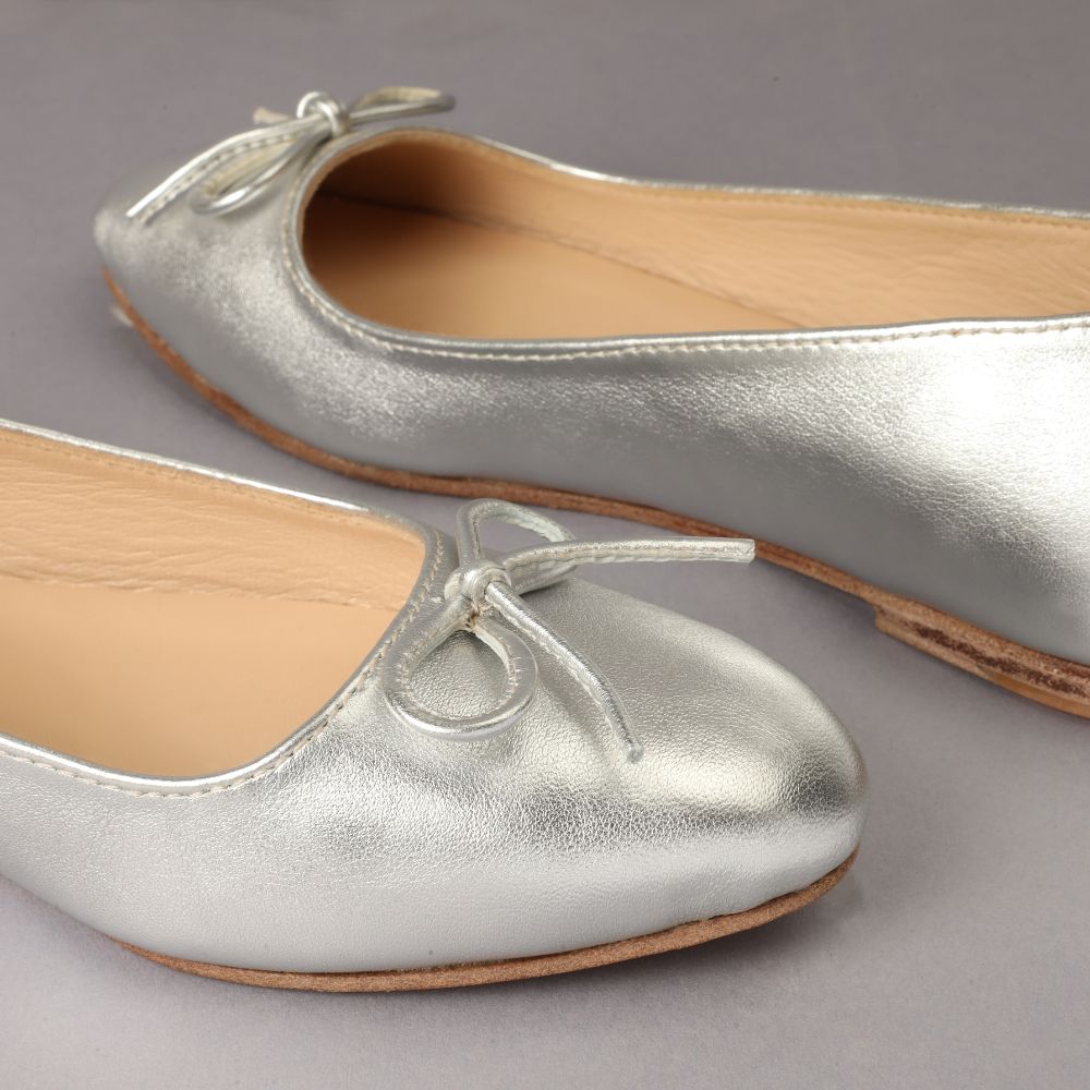 Tia Pumps