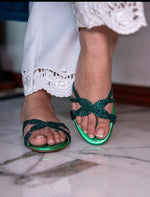 Load image into Gallery viewer, Sofia