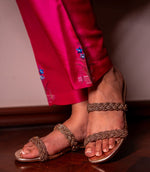 Load image into Gallery viewer, Bouquet