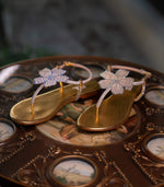 Load image into Gallery viewer, Daffodil