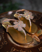 Load image into Gallery viewer, Daffodil