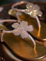 Load image into Gallery viewer, Daffodil