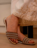 Load image into Gallery viewer, Olivia