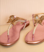 Load image into Gallery viewer, Blush - Pink