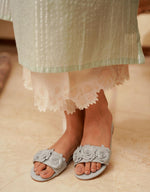 Load image into Gallery viewer, Rosita Baby Blue