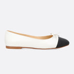 Load image into Gallery viewer, Tia Pumps