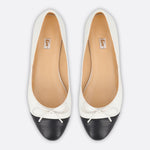 Load image into Gallery viewer, Tia Pumps