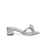 Load image into Gallery viewer, Zuma Block Heels
